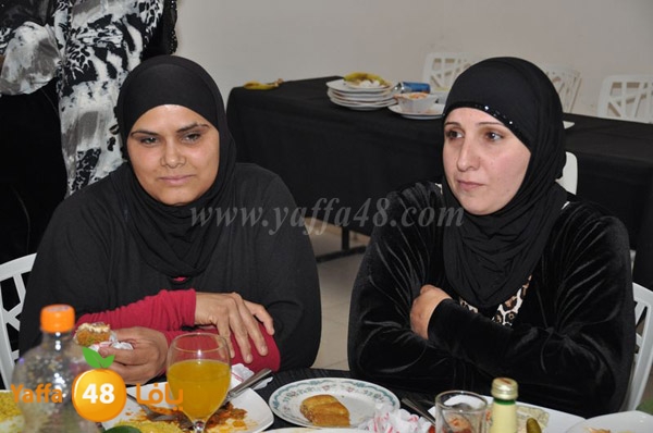 7ojaj 7afl ldu 1118 (90).JPG